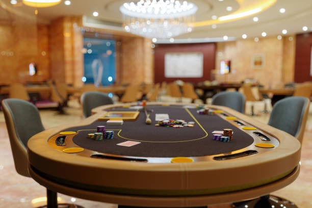epicwin slot payment methods displayed including DANA, OVO, GoPay, QRIS, and bank logos