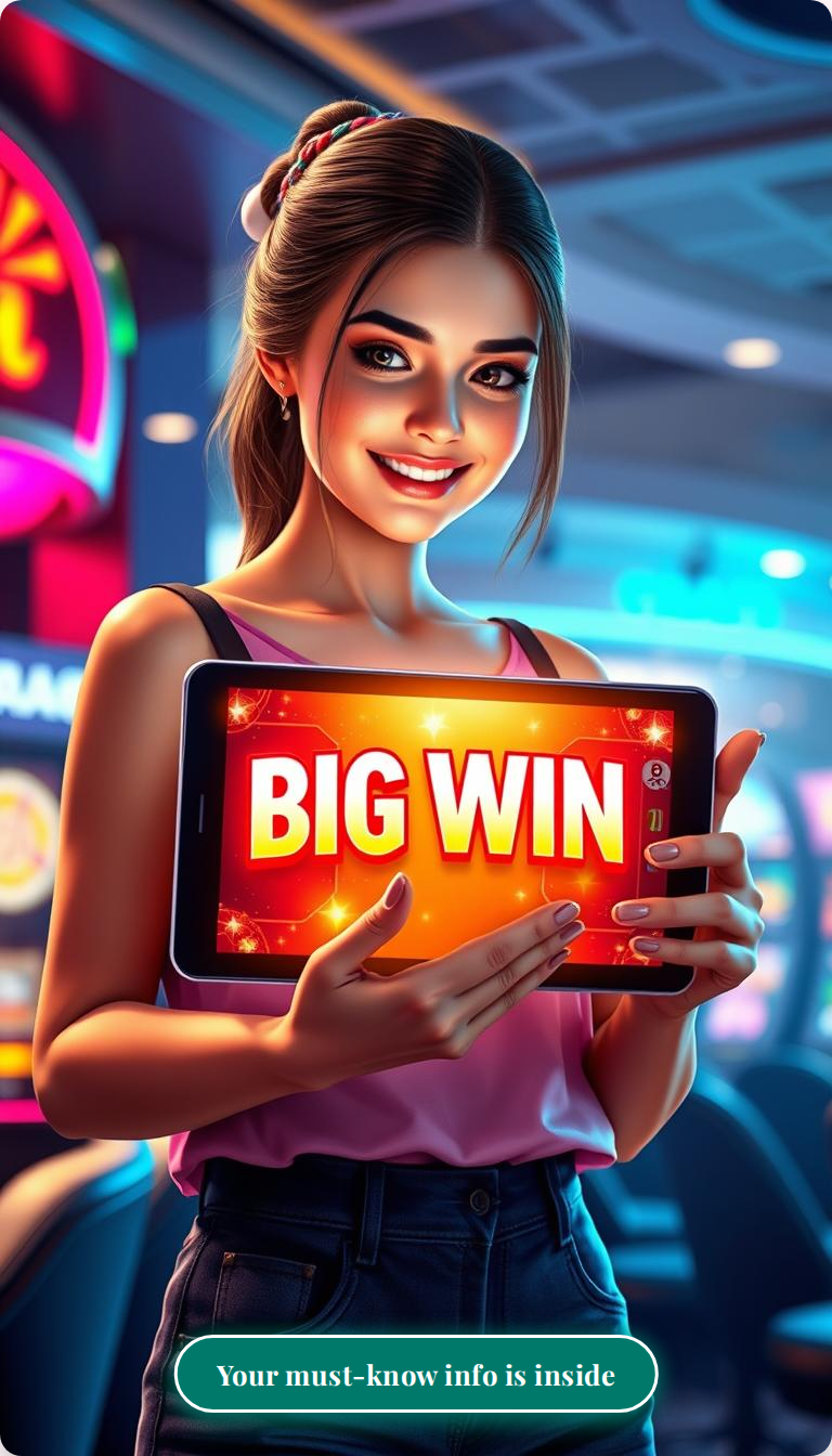 epicwin slot App epicwin slot App
