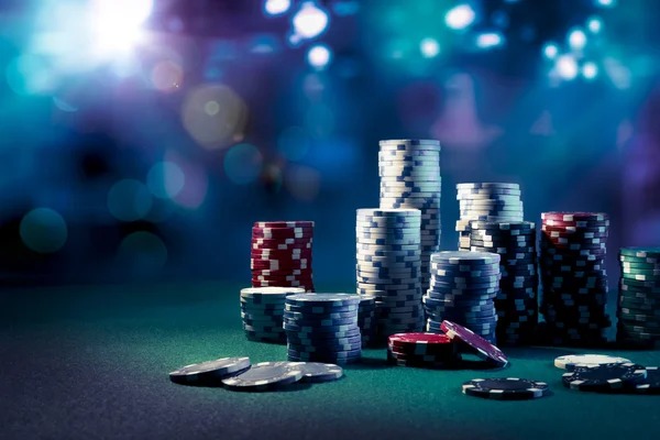 epicwin slot mobile app interface showing football betting markets and live dealer tables