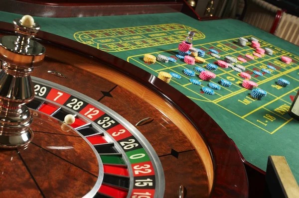 epicwin slot app security features including two-factor authentication and biometric login