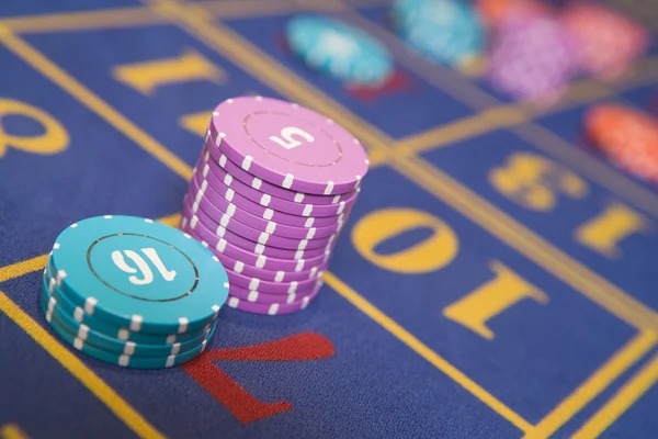 epicwin slot featured game showcase