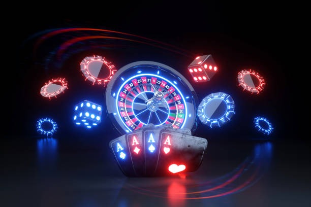 epicwin slot payment methods and account dashboard