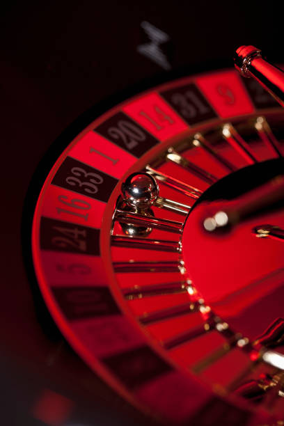 epicwin slot featured game showcase