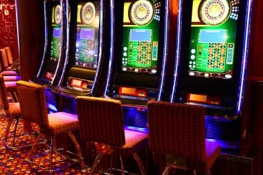 epicwin slot featured game showcase epicwin slot featured game showcase