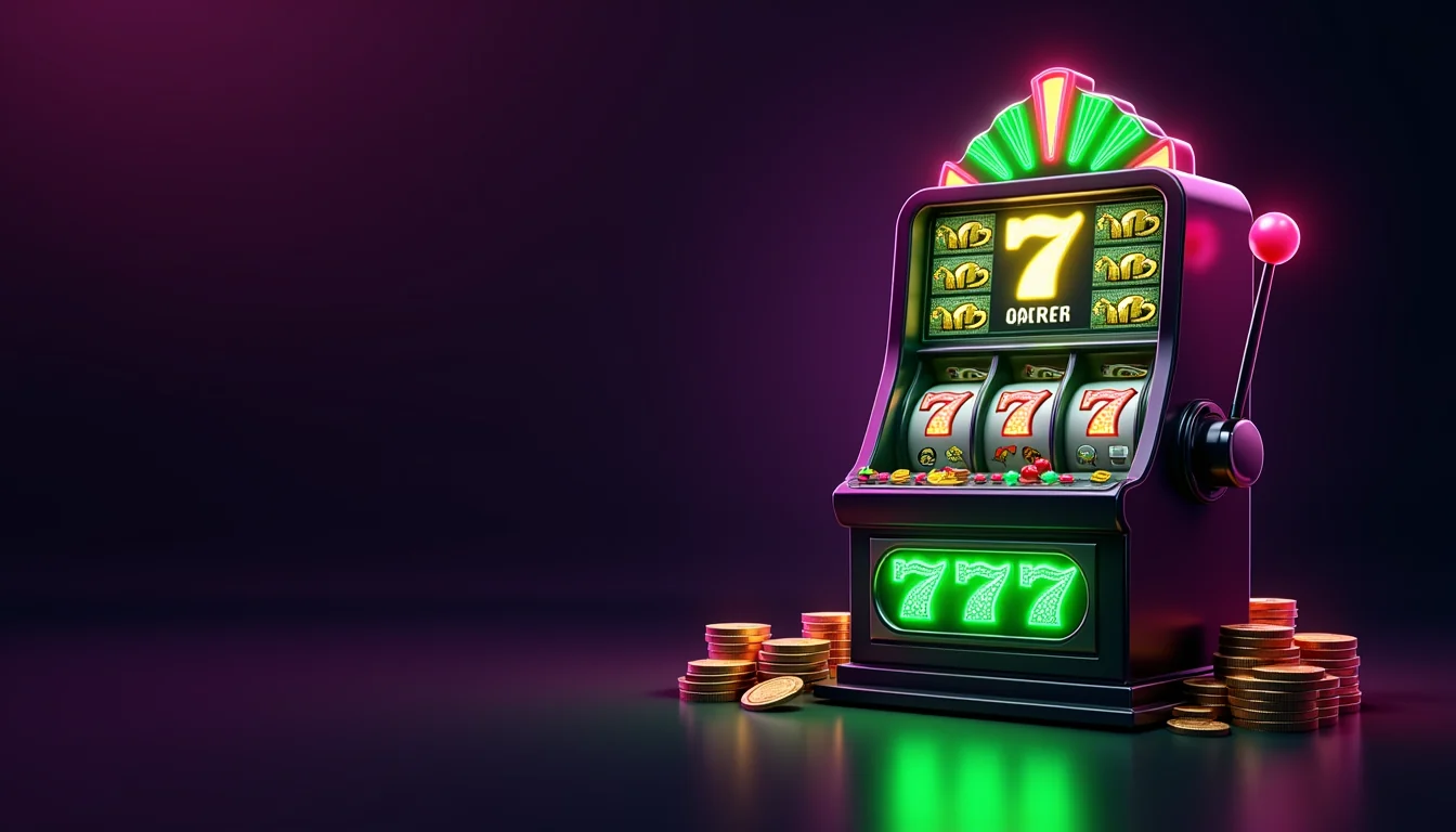 epicwin slot featured game showcase
