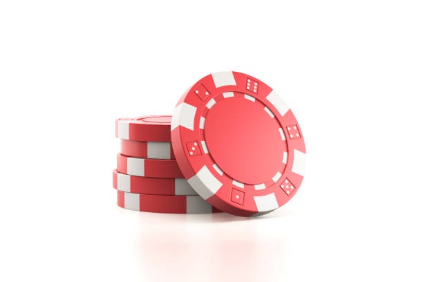 epicwin slot featured game showcase