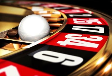 Sakong card game interface on epicwin slot showing three-card hands, dealer position, and player stakes